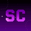 ShadyCat Logo